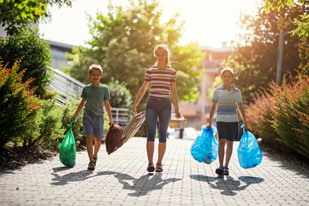  Wadena, MN Junk Removal Pros