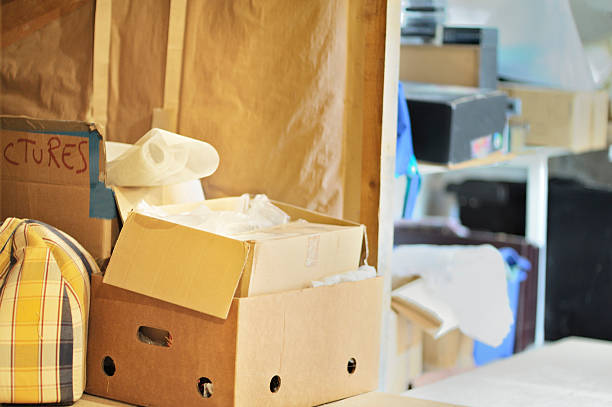 Best Appliance Removal Near Me  in Wadena, MN